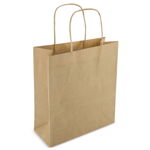 PAPER BAG 