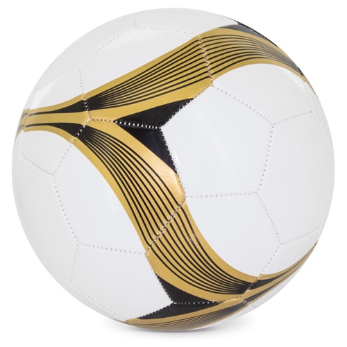 Soccer ball 