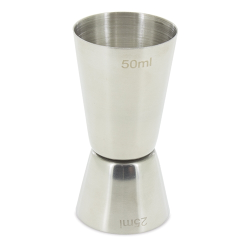 COCKTAIL GAUGE 25/50ML