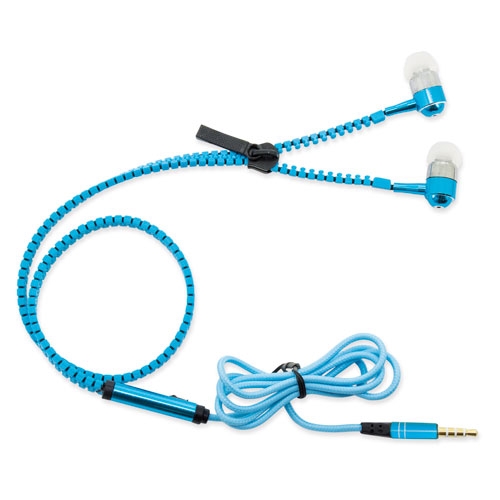 ZIP EARPHONE 