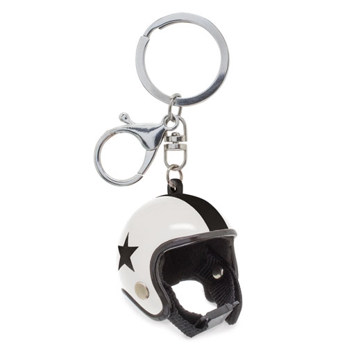 KEY-RING 