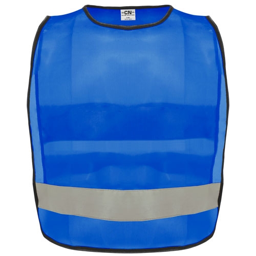 TRAINING BIB 