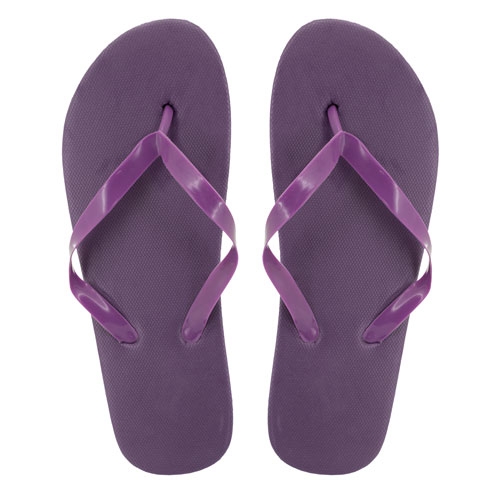 MEN FLIP-FLOPS 