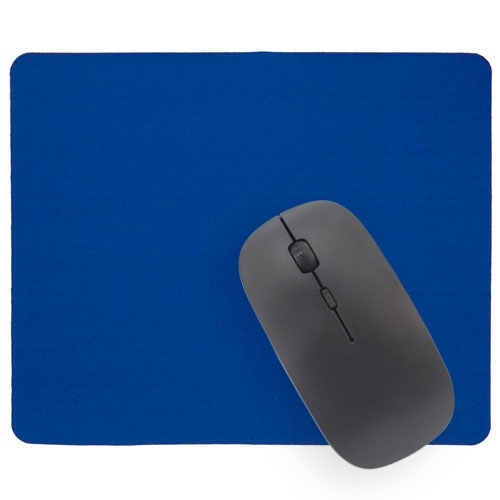 RECTANGULAR MOUSE PAD