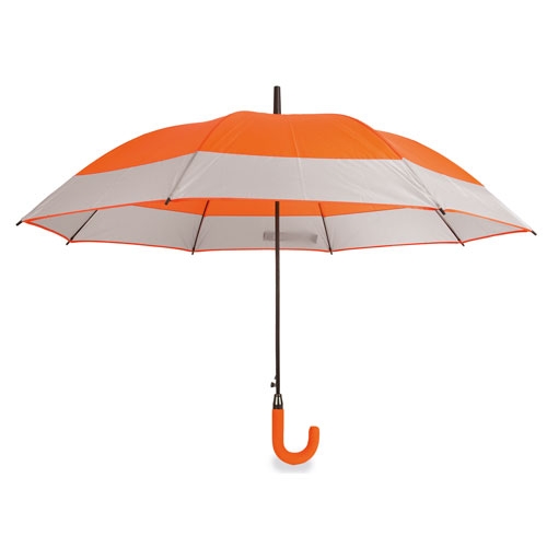 FAMILY AUTOMATIC UMBRELLA