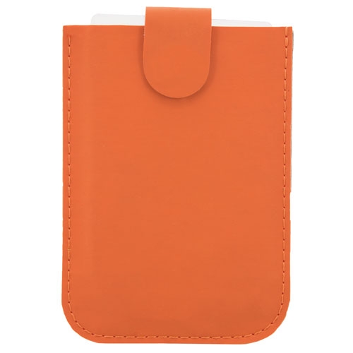 AUTOMATIC CARD-HOLDER RFID