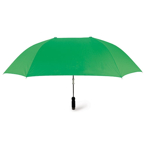 MICROFIBER DUO UMBRELLA