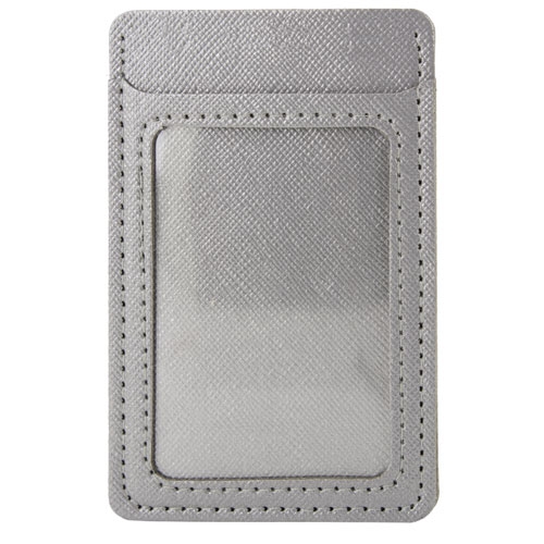 CARD HOLDER DAKAR