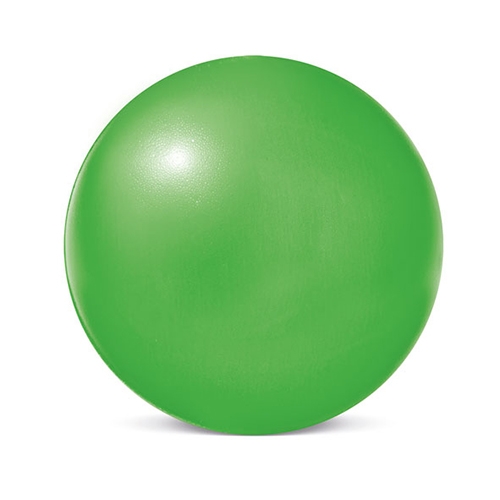 ANTI-STRESS BALL