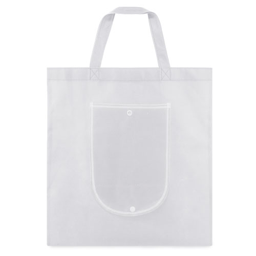 FOLDABLE BAG 