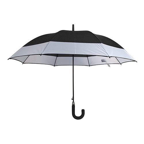 FAMILY AUTOMATIC UMBRELLA