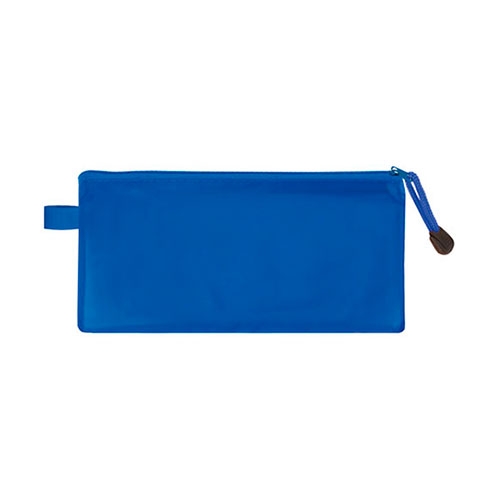 FLUE COLORS BAG