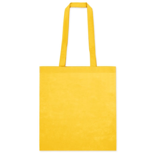 ECONOMIC NON WOVEN BAG