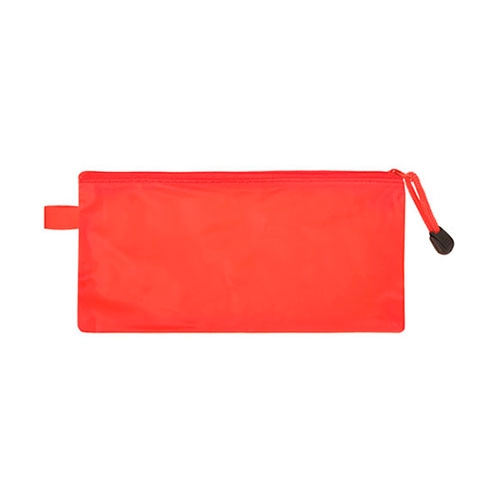 FLUE COLORS BAG