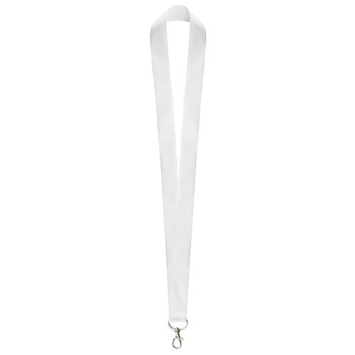 LANYARD SUBLIMATION