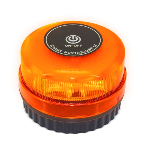 BEACON EMERGENCY LIGHT 