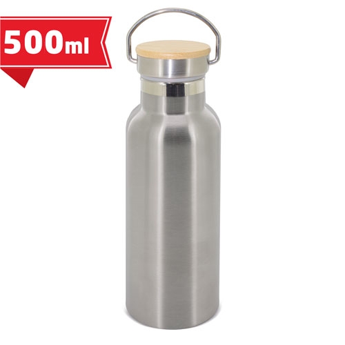 THERMAL BOTTLE