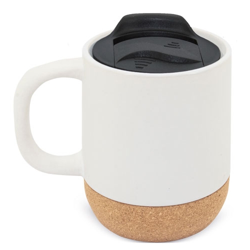 SUBLIMATION CERAMIC MUG SOFF