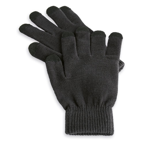 TOUCH GLOVES