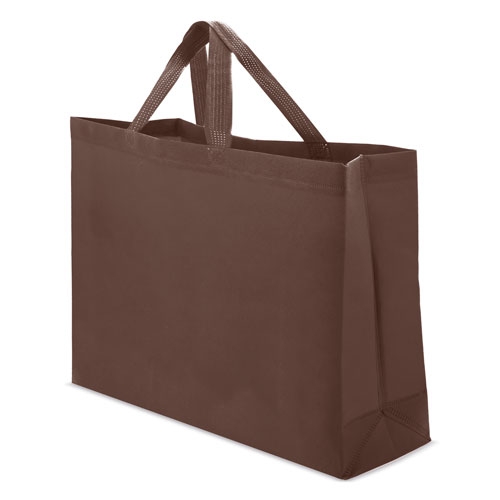 NON WOVEN BAG 