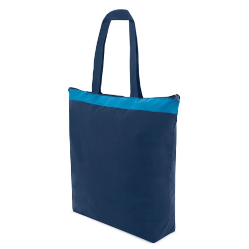 COMBINATED NON WOVEN BAG