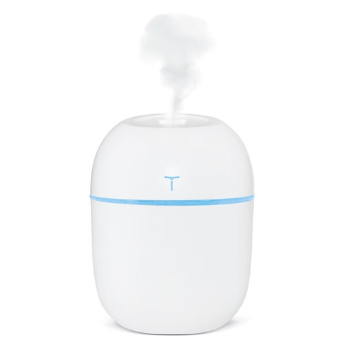 PURIFIER HUMIDIFIER 