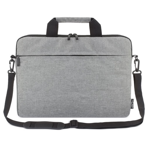 LAPTOP CASE 