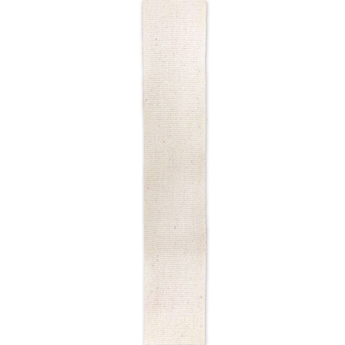 COTTON RIBBON FOR HAT