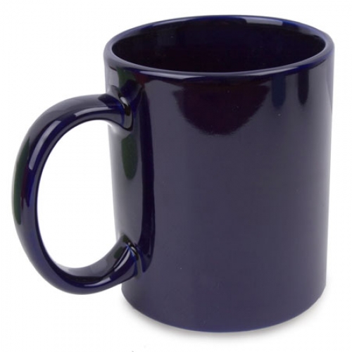 CERAMIC MUG