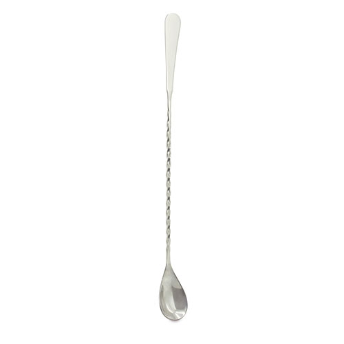 GIN TONIC SPOON