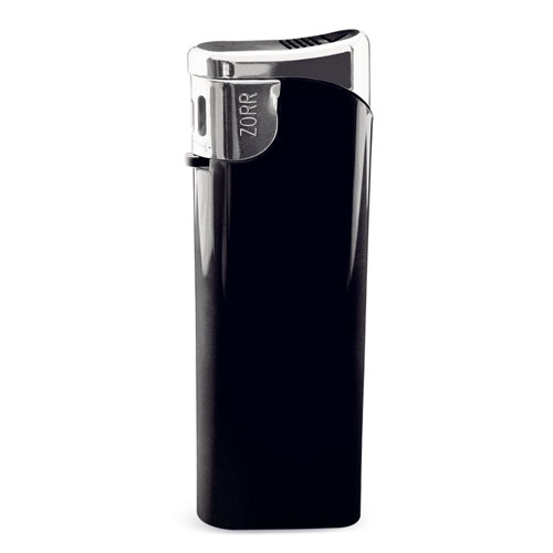 NEW ANATOMIC LIGHTER