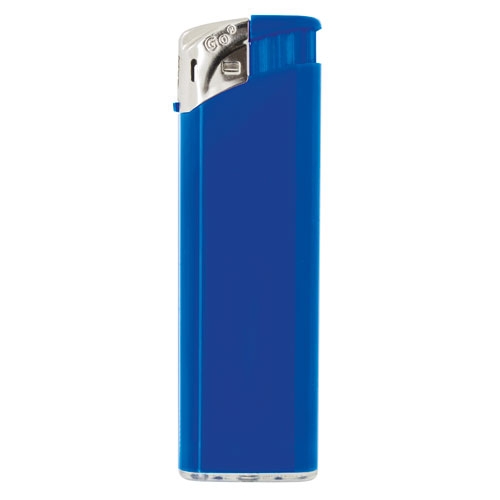 GO PIEZO LIGHTER