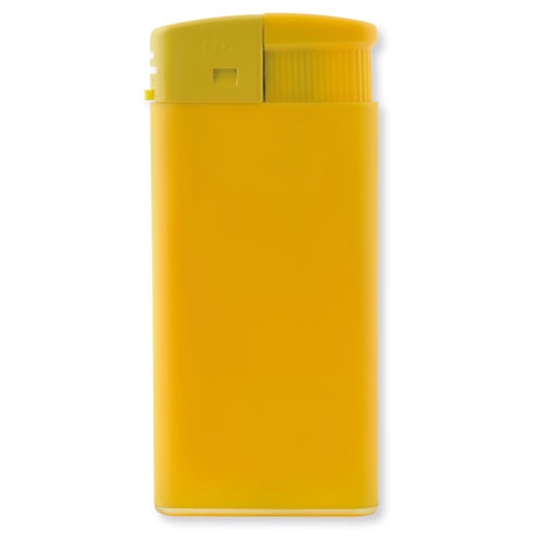 GO XL LIGHTER