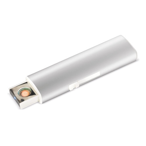 LIGHTER USB  