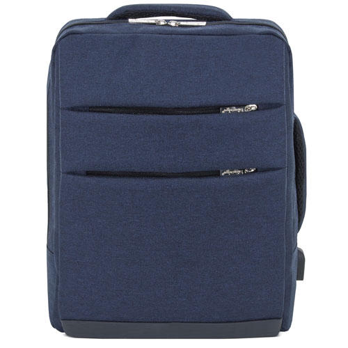 BACKPACK FOLDER 