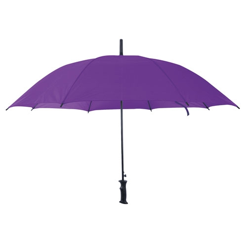 AUTOMATIC UMBRELLA