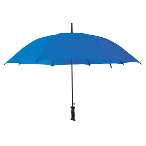 AUTOMATIC UMBRELLA