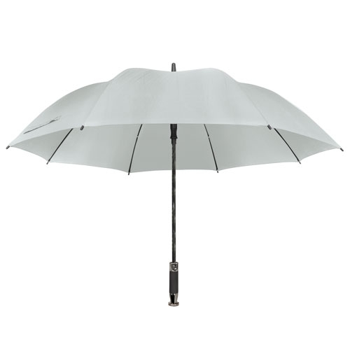 AUTOMATIC UMBRELLA 