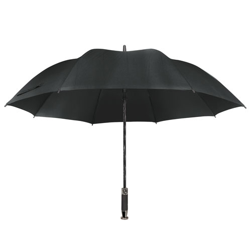 AUTOMATIC UMBRELLA 