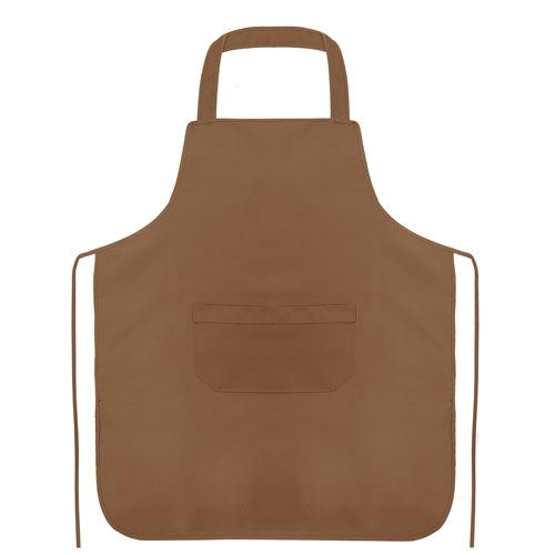 BREATHEABLE WATERPROOF APRON 