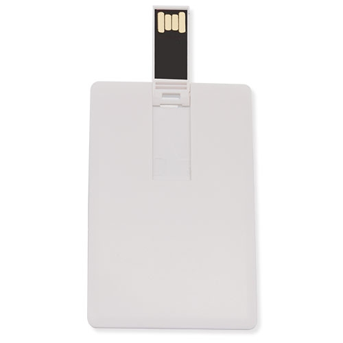 Z-727 USB 8GB