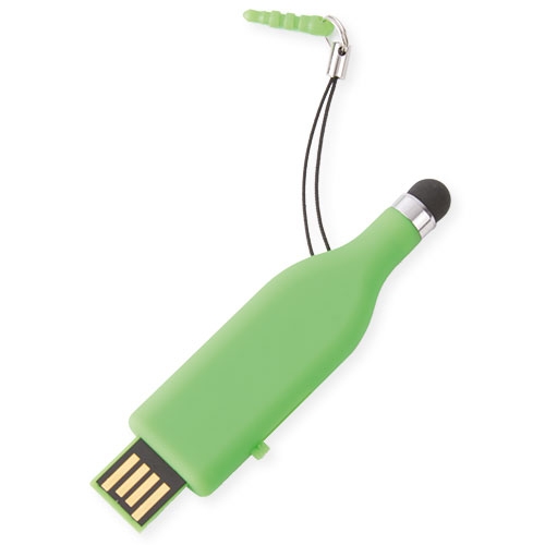 USB PUNTERO Z-734 IMPORTATION