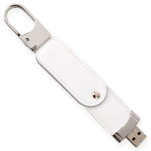 USB Z-744 IMPORTATION