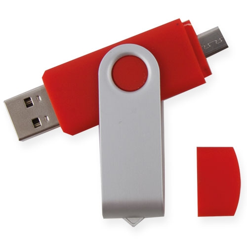 USB Z-748 IMPORTATION