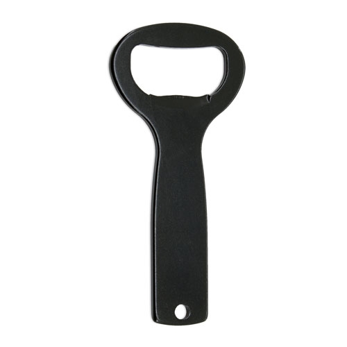 ALUMINIUM BOTTLE OPENER