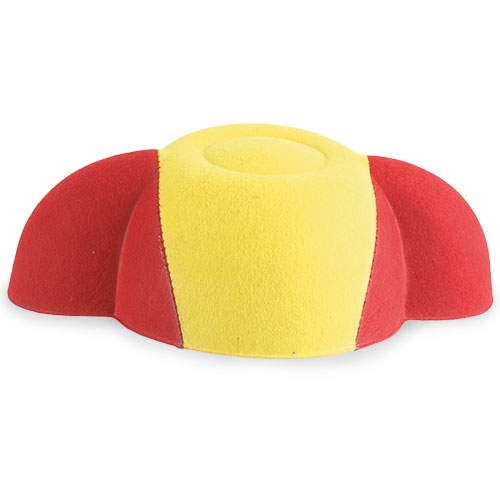 BULLFIGHTER'S CAP ESPAGNE