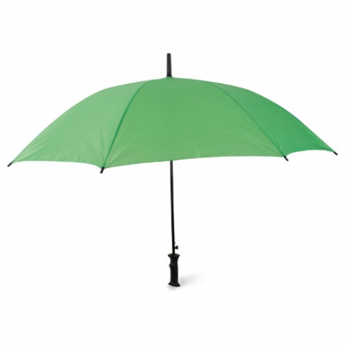 AUTOMATIC UMBRELLA