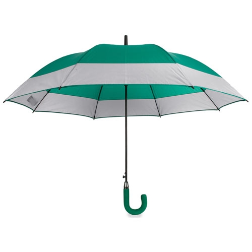 FAMILY AUTOMATIC UMBRELLA