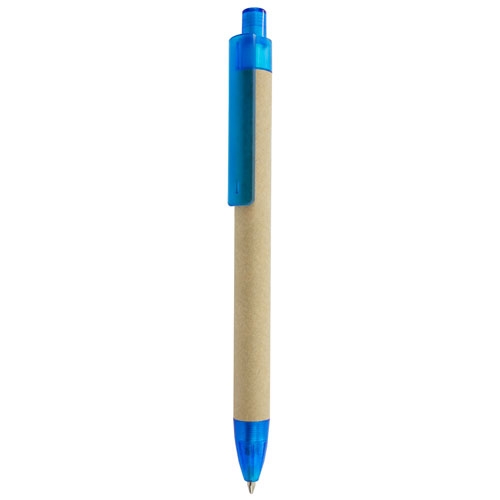 CARTON BALL PEN 