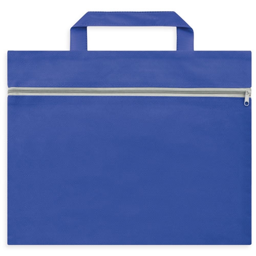 80G NON WOVEN PORTFOLIO